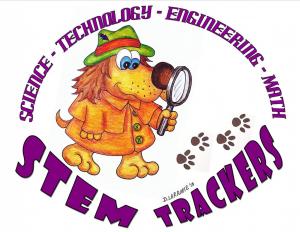 STEM Program Logo-300x232